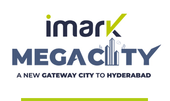 imark-megacity