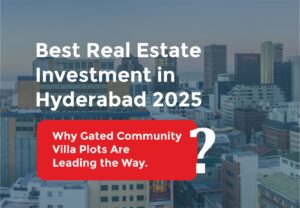 Best Real Estate company